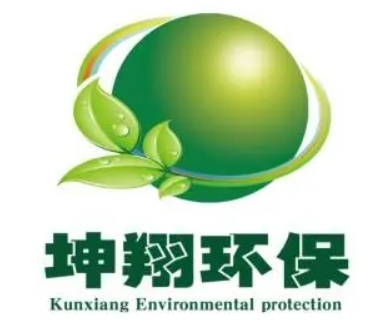 坤翔環保加盟