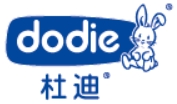 杜迪紙尿褲加盟