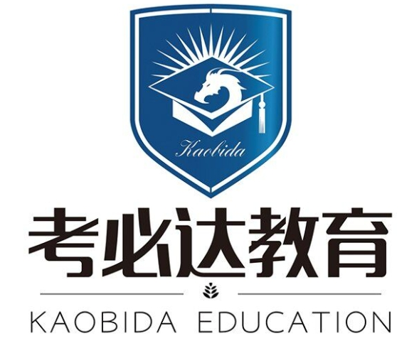 考必達教育加盟