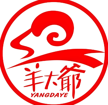 羊大爺涮肉加盟