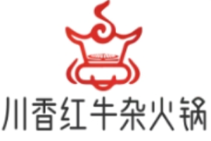 川香紅牛雜火鍋加盟