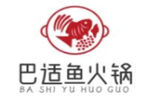 巴適魚火鍋加盟
