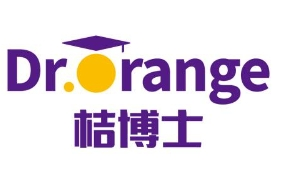 桔博士教育加盟