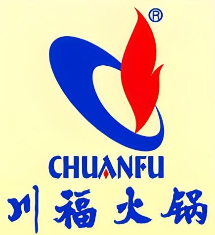 川福時尚火鍋加盟