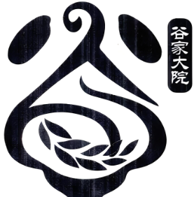 谷家大院粥鋪加盟