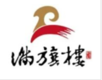 滿旗樓涮羊肉加盟