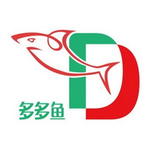 多多魚水果加盟