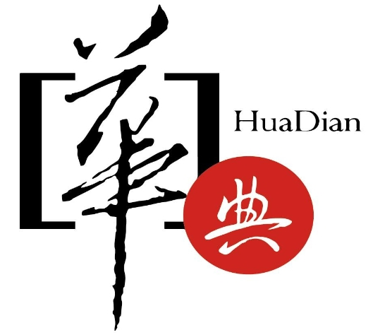 華典清風家具加盟
