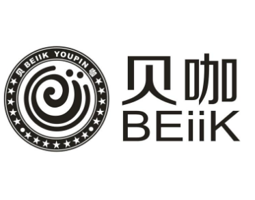 貝咖奶茶加盟