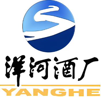 洋河藍色經典煙酒店加盟
