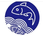飯來噠酸菜魚加盟