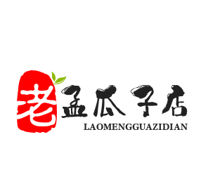 老孟瓜子店加盟