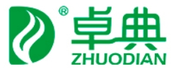 卓典調(diào)味品加盟