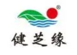 健芝緣靈芝加盟