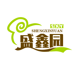 盛鑫園風味烤魚加盟