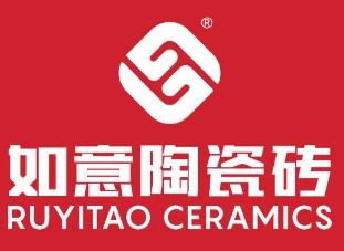 如意陶瓷磚加盟