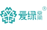 愛(ài)綠空間除甲醛加盟