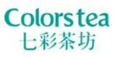 七彩茶坊加盟