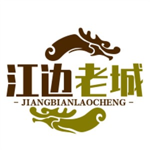 江邊老城烤魚加盟