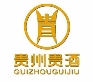 貴州貴酒加盟