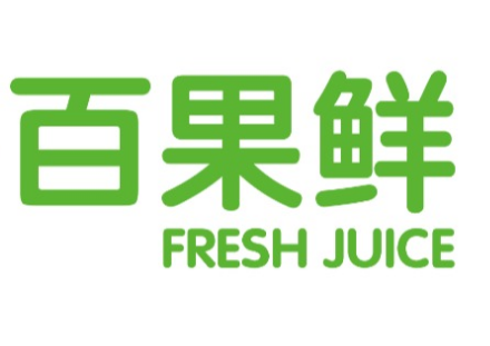 百果鮮奶茶加盟