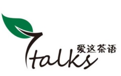 愛這茶語奶茶加盟