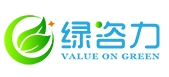 綠管家加盟
