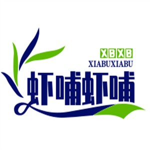 蝦哺蝦哺火鍋加盟