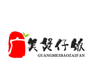 廣美煲仔飯加盟