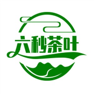六秒茶葉加盟