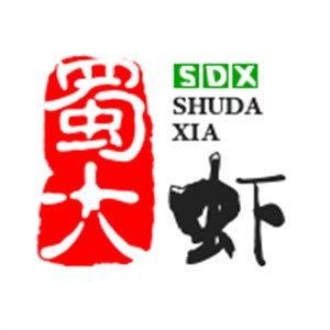 蜀大蝦火鍋加盟