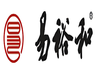 易裕和面館加盟