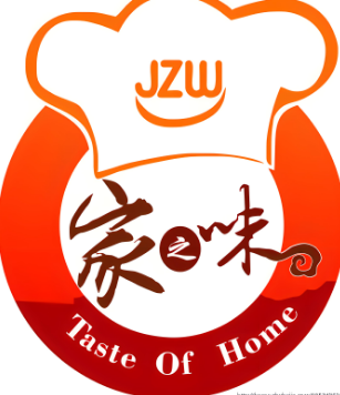 家之味煲仔飯加盟