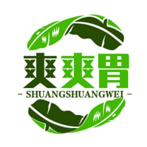 爽爽胃泡菜加盟