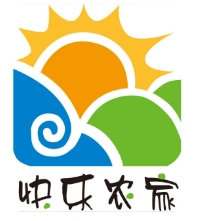 快樂農(nóng)家農(nóng)村電商加盟