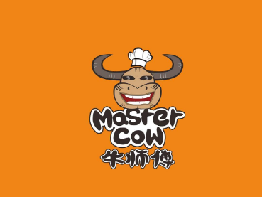 牛師傅煲仔飯加盟