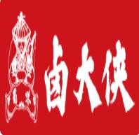 鹵大俠火鍋加盟