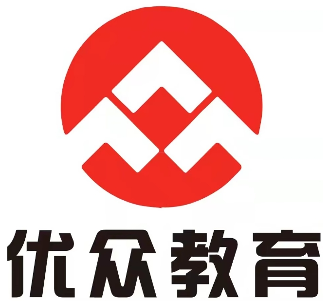 優眾教育加盟