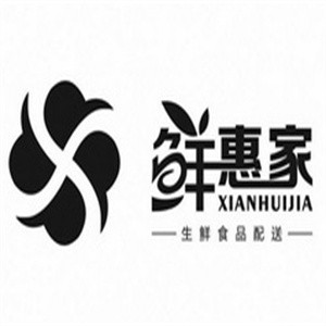 鮮惠家生活平臺加盟