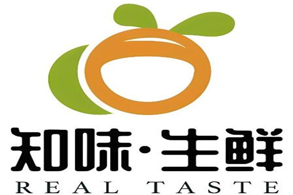 知味生鮮超市加盟