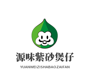 源味紫砂煲仔飯加盟