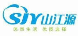 山江源凈水器加盟