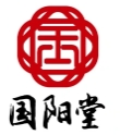 國陽堂中醫館加盟