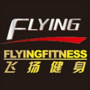 飛揚(yáng)健身加盟
