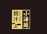 零嘴子撈汁小海鮮加盟