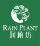 潤植坊養發館加盟