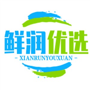 鮮潤優選平臺加盟