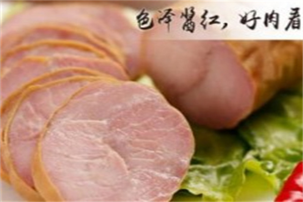 鮮潤優選平臺