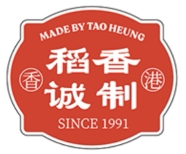 稻香誠(chéng)制加盟