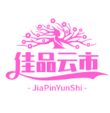 佳品云市便利店加盟
